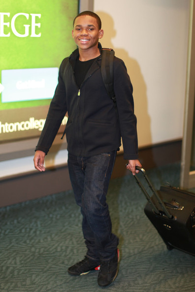 Tyler perry payne malik dating-seite